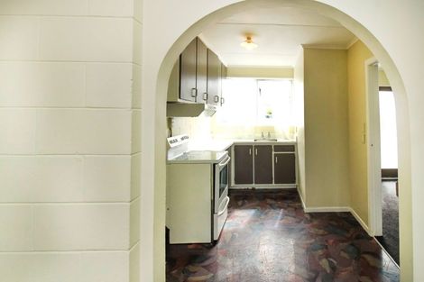 Photo of property in 8/100 Martin Street, Wallaceville, Upper Hutt, 5018