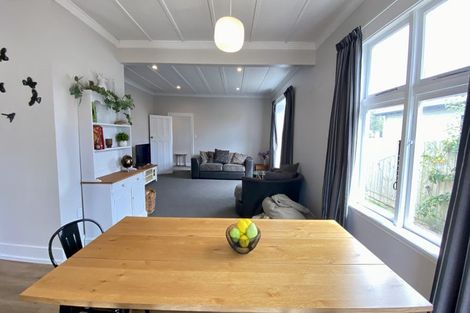 Photo of property in 16 Jackson Street, Methven, 7730