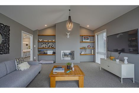 Photo of property in 23 Hunter Hills Drive, Gleniti, Timaru, 7910