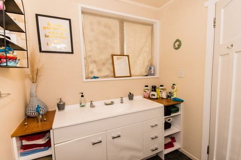 Photo of property in 6 Ballance Street, Raetihi, 4632