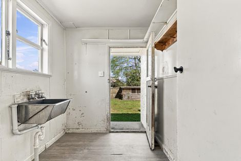 Photo of property in 4 Elizabeth Street, Cambridge, 3434