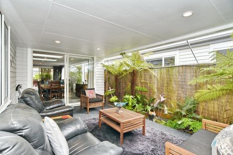 Photo of property in 26 Pounamu Place, Pegasus, 7612
