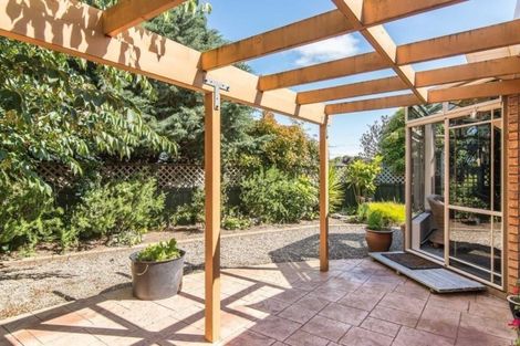 Photo of property in 150 Langdale Avenue, Paraparaumu, 5032