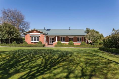 Photo of property in 25 Ransom Street, Dannevirke, 4930