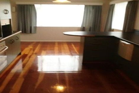 Photo of property in 23 Barron Crescent, Fenton Park, Rotorua, 3010