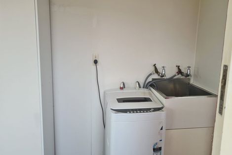 Photo of property in 49a Mcmaster Street, Greytown, 5712