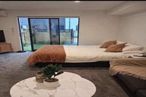 Photo of property in 5/31 Allen Street, Christchurch Central, Christchurch, 8011