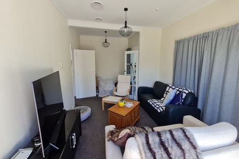 Photo of property in 4 Squire Street, Mairehau, Christchurch, 8013