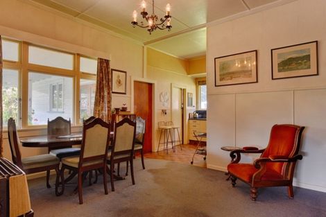 Photo of property in 14 West Street, Pukerau, Gore, 9771