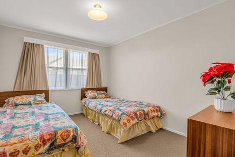 Photo of property in 563 Maunganui Road, Mount Maunganui, 3116