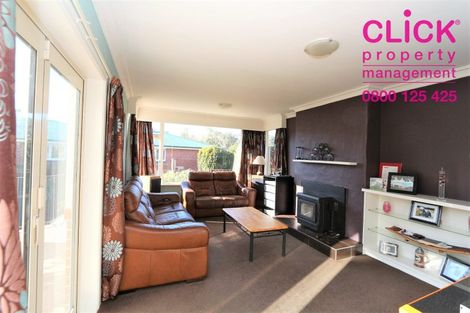 Photo of property in 5 Blantyre Road, Wakari, Dunedin, 9010