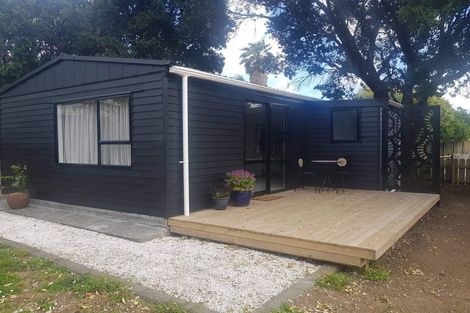 Photo of property in 19a Leaming Place, Clarks Beach, 2122