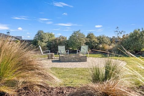 Photo of property in 278 North Eyre Road, Swannanoa, Kaiapoi, 7692