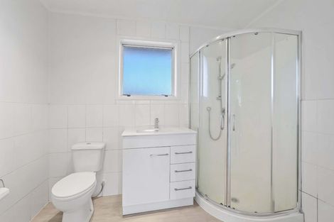 Photo of property in 161 Dawson Road, Clover Park, Auckland, 2023