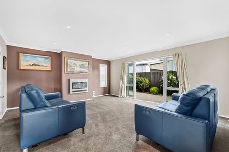 Photo of property in 68 Reka Street, Parklands, Christchurch, 8083