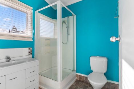 Photo of property in 211 State Highway 26, Newstead, Hamilton, 3286