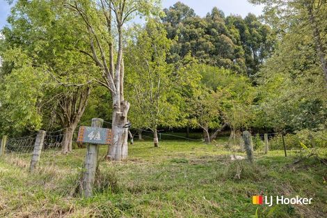 Photo of property in 4a Ronay Street, Bradford, Dunedin, 9011