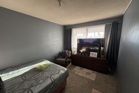 Photo of property in 424 Ulster Street, Beerescourt, Hamilton, 3200