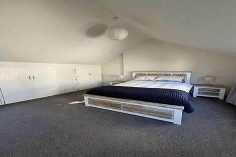 Photo of property in 3/16 Derby Street, St Albans, Christchurch, 8014