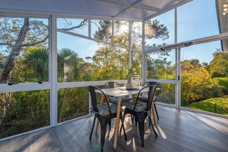 Photo of property in 7 Hotspur Place, Bayview, Auckland, 0629