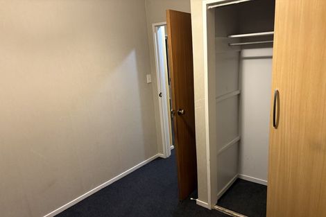 Photo of property in 20 Maxwells Line, Awapuni, Palmerston North, 4412