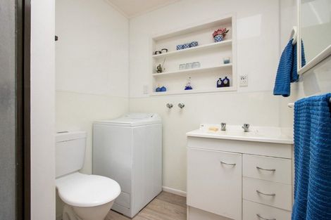 Photo of property in 26 Park Road, Katikati, 3129