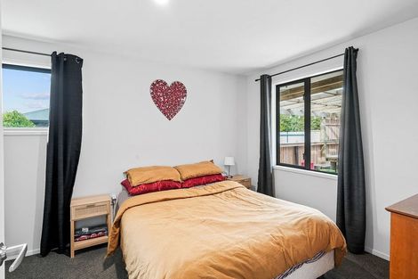 Photo of property in 66 Patten Street, Avonside, Christchurch, 8061