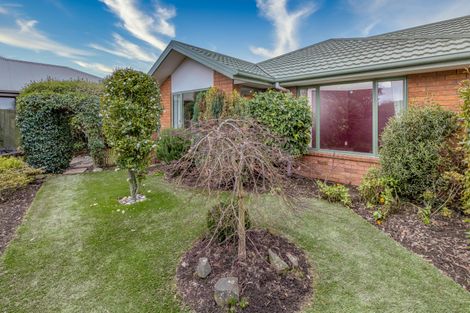 Photo of property in 16a Cobra Street, Halswell, Christchurch, 8025