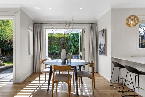 Photo of property in 173b Landscape Road, Mount Eden, Auckland, 1024