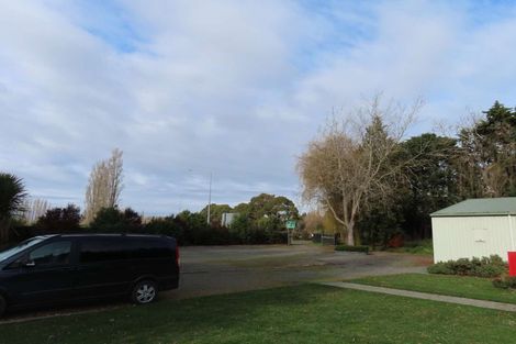Photo of property in 184 Johns Road, Northwood, Christchurch, 8051