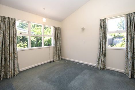 Photo of property in 49 Torquay Place, Bryndwr, Christchurch, 8053