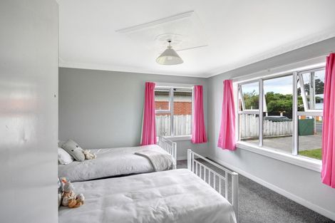 Photo of property in 84 Bush Road, Mosgiel, 9024