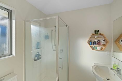 Photo of property in 11 Ashboult Street, Halswell, Christchurch, 8025