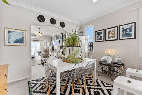 Photo of property in 11c Terrace Street, Aramoho, Whanganui, 4500