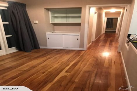 Photo of property in 181 Tramway Road, Enderley, Hamilton, 3214