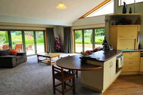 Photo of property in 192 Beach Road, Awamoa, Oamaru, 9495