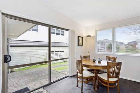 Photo of property in 2 Tilby Drive, Matua, Tauranga, 3110