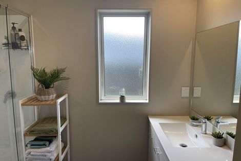 Photo of property in 15 Hirere Street, Te Kauwhata, 3710