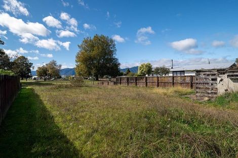 Photo of property in 6 Tawa Street, Murupara, 3025