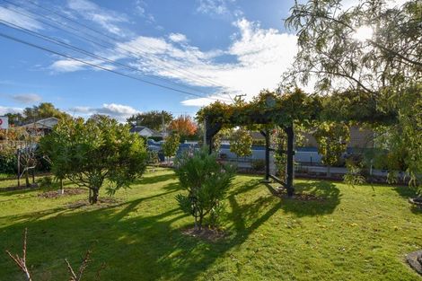 Photo of property in 240 High Street North, Carterton, 5713