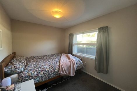 Photo of property in 1/5a Holliss Avenue, Cashmere, Christchurch, 8022