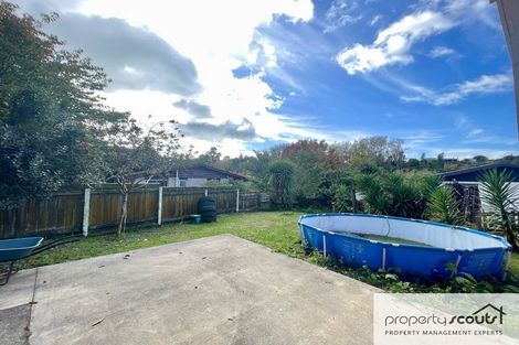 Photo of property in 17 Junction Street, Welbourn, New Plymouth, 4310