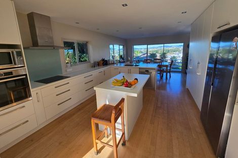 Photo of property in 67 Fifteenth Avenue, Tauranga South, Tauranga, 3112