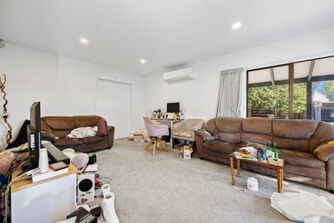 Photo of property in 8 Brixton Street, Islington, Christchurch, 8042