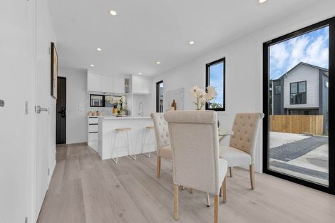 Photo of property in 1/163 Russell Road, Manurewa, Auckland, 2102