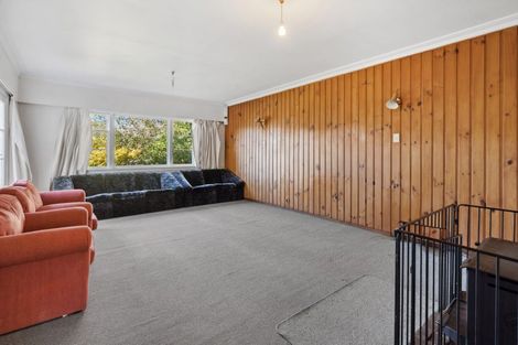 Photo of property in 12 Olivia Crescent, Tawa, Wellington, 5028