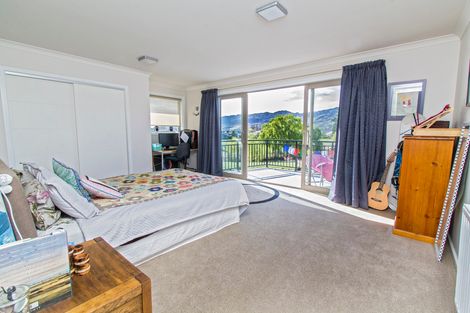 Photo of property in 5 Foster Place, Mount Pisa, Cromwell, 9383
