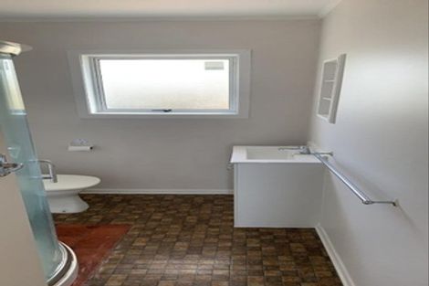 Photo of property in 79 Pine Avenue, Melville, Hamilton, 3206