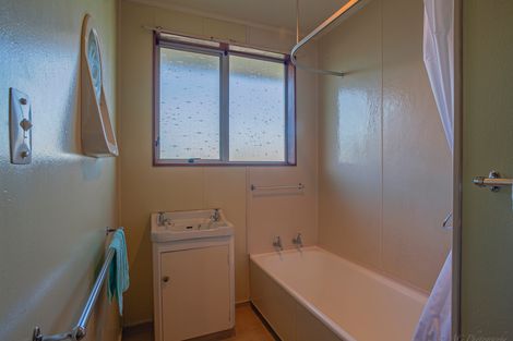 Photo of property in 3 Benmore Street, Glenwood, Timaru, 7910