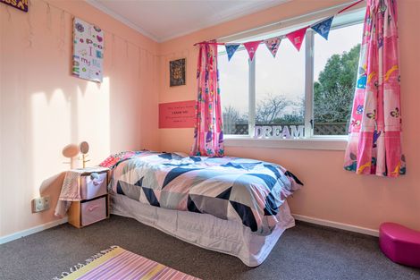 Photo of property in 49 Tramway Road, Strathern, Invercargill, 9812